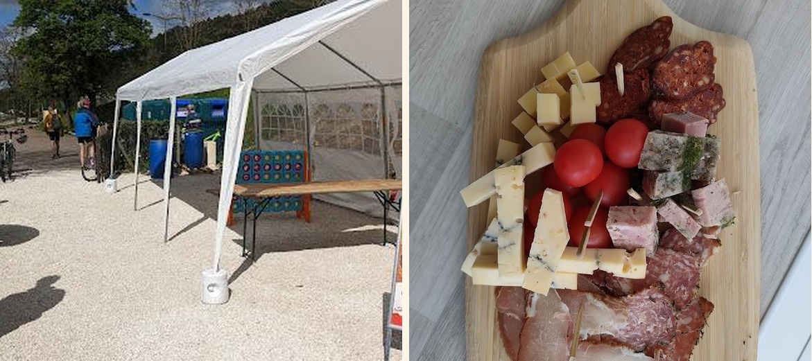 Le Trublion21 - Gallery Image 5