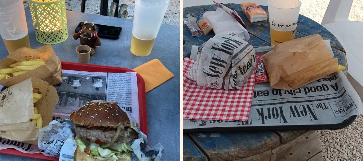 Le Trublion21 - Gallery Image 6